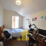 Rent 4 bedroom house in Birmingham