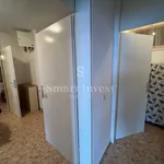 Rent 2 bedroom apartment of 70 m² in Grad Rijeka