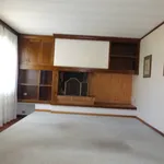 Rent 6 bedroom apartment of 167 m² in Arezzo