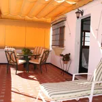 Rent 2 bedroom apartment of 100 m² in Cadiz']