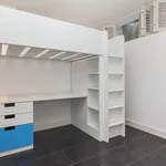 Rent 3 bedroom apartment of 110 m² in Amsterdam