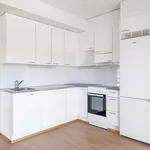 Vuokraa 3 makuuhuoneen asunto, 65 m² paikassa Helsinki