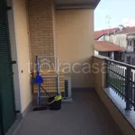 Rent 1 bedroom apartment of 45 m² in Melzo