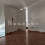 4-room flat via Giovan Battista Pergolesi, Anfiteatro, Pozzuoli