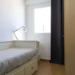 Rent a room of 80 m² in valencia