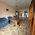 Rent 4 bedroom apartment of 120 m² in Fossano