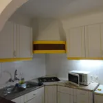 Estúdio de 45 m² em Albufeira