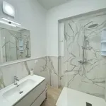 4-room flat via Ugo Foscolo 54, Centro, Viareggio