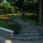 Rent 1 bedroom apartment of 35 m² in Sanremo