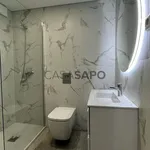 Rent 2 bedroom apartment of 75 m² in Coimbra