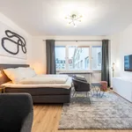 Miete 1 Schlafzimmer wohnung von 28 m² in Berlin