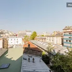 Rent 2 bedroom apartment of 64 m² in Paris