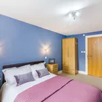 Apartment 12, The Embankment Cardigan Road Leeds, LS6 1QL