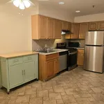 Rent 3 bedroom house in Brooklyn