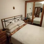 Rent 2 bedroom apartment of 40 m² in Cefalù