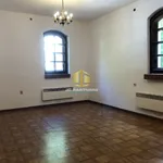 Rent 3 bedroom apartment of 80 m² in warszawa