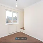 Terraced house to rent in Betsham Road, Swanscombe DA10