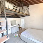 Rent 1 bedroom apartment of 58 m² in pisa