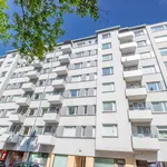 Vuokraa 2 makuuhuoneen talo, 47 m² paikassa Helsinki