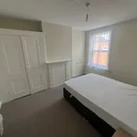 Rent 1 bedroom house in Southampton