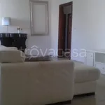 Rent 4 bedroom apartment of 130 m² in Brindisi