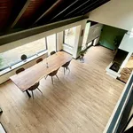 Huur 4 slaapkamer huis van 185 m² in Monster