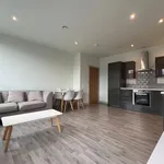 Rent 2 bedroom flat in Yorkshire And The Humber