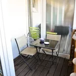 Rent 1 bedroom apartment of 30 m² in Cologne