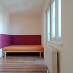 Miete 1 Schlafzimmer wohnung von 38 m² in Vienna