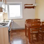 Rent 3 bedroom apartment in Trutnov