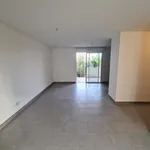 Appartement de 58 m² avec 3 chambre(s) en location à BEZIERS