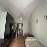 Rent 3 bedroom apartment of 160 m² in Milan