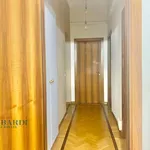 Rent 3 bedroom apartment of 90 m² in milano