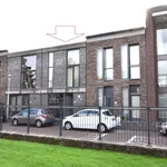 Rent 3 bedroom house of 116 m² in den-haag