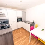 Rent 3 bedroom flat in Liverpool