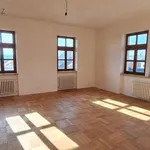 Rent 4 bedroom apartment in Vyškov