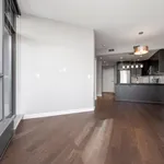  appartement avec 1 chambre(s) en location à Calgary