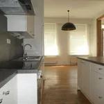 Rent 1 bedroom apartment in Mechelen