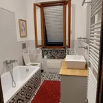 Rent 5 bedroom house of 114 m² in Lucca