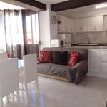 Rent 3 bedroom apartment of 65 m² in Torre del Mar