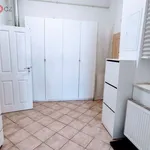 Pronajměte si 3 ložnic/e byt o rozloze 60 m² v Šternberk