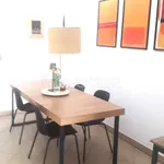 Rent 5 bedroom apartment of 117 m² in Moncalieri