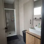 Rent 2 bedroom apartment of 60 m² in Žatec