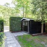 Rent 3 bedroom house of 112 m² in Wassenaar