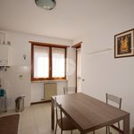 Rent 5 bedroom apartment of 121 m² in Ivrea