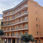 Rent 2 bedroom apartment of 40 m² in Potenza