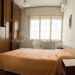 Rent 2 bedroom apartment of 70 m² in Bellaria-Igea Marina