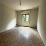 Affitto 3 camera appartamento di 90 m² in Roma