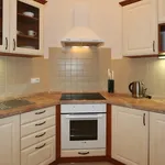 Rent 2 bedroom apartment of 48 m² in Prague