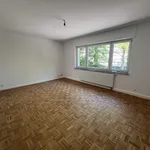 Rent 3 bedroom apartment of 110 m² in Gütersloh